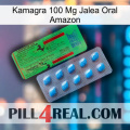 Kamagra 100 Mg Oral Jelly Amazon new03